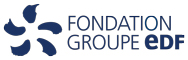Fondation EDF