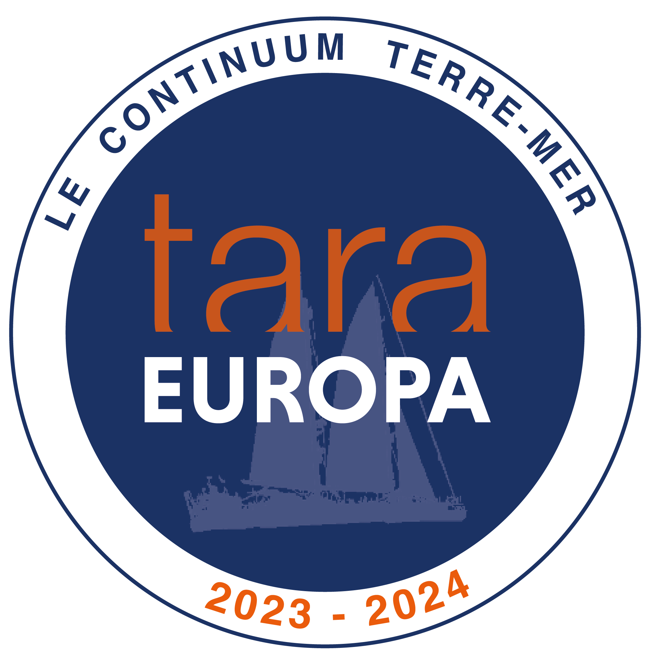 TaraEuropa